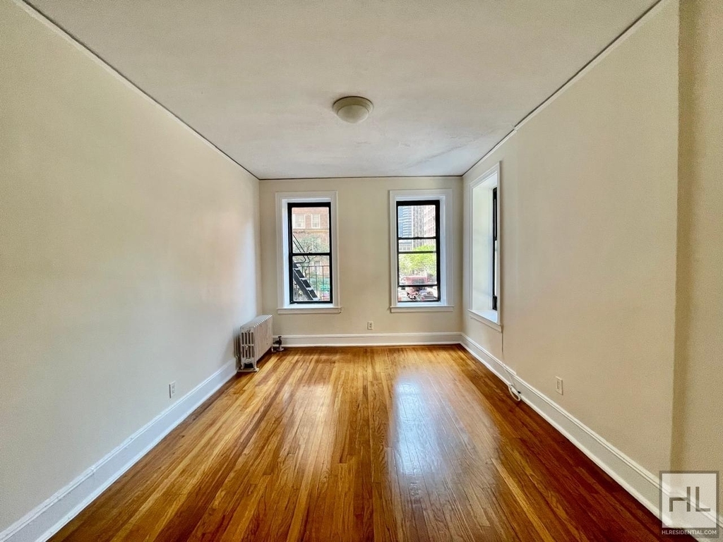 East 38th Street - Photo 0