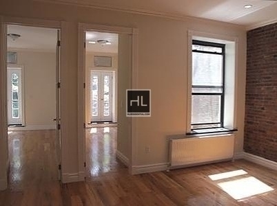 West 53rd Street - Photo 0