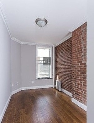 West 53rd Street - Photo 7