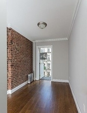 West 53rd Street - Photo 9