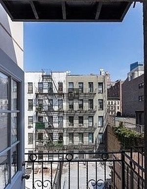 West 53rd Street - Photo 8