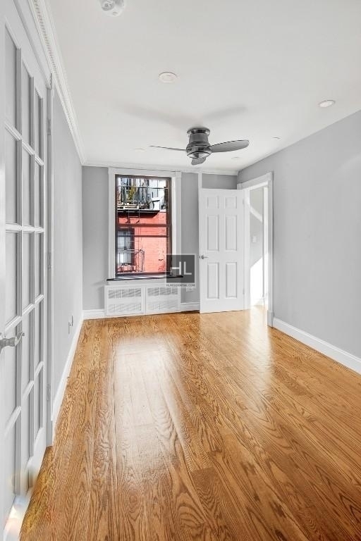 East 29th Street - Photo 16