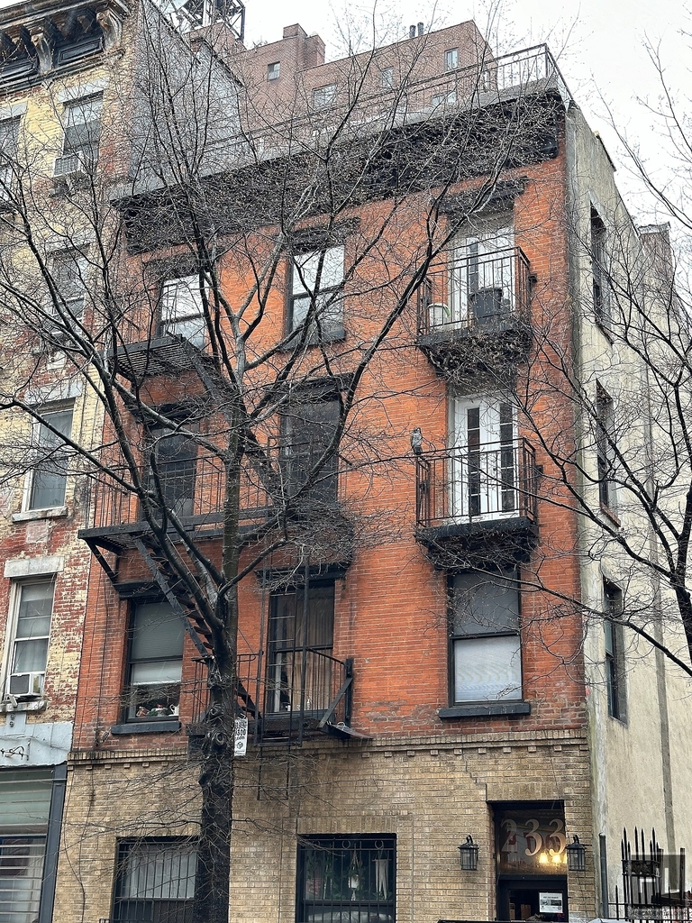 East 29th Street - Photo 29
