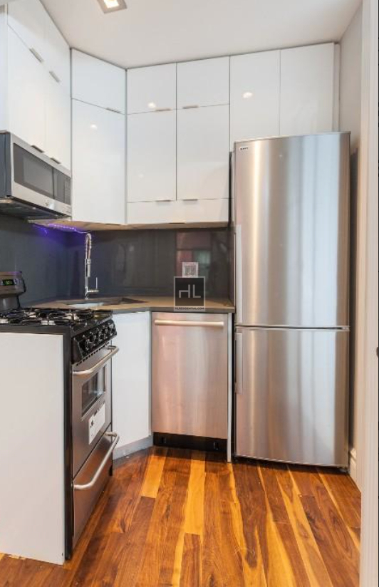 East 29th Street - Photo 22