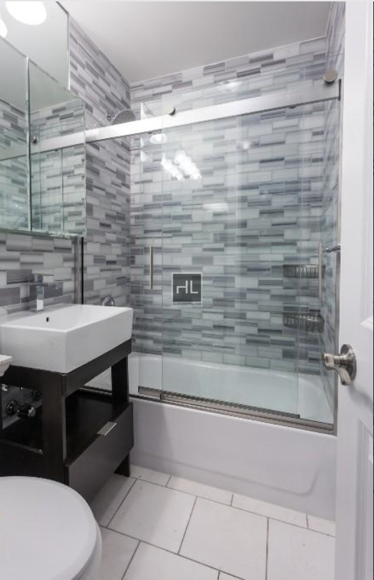 East 29th Street - Photo 24