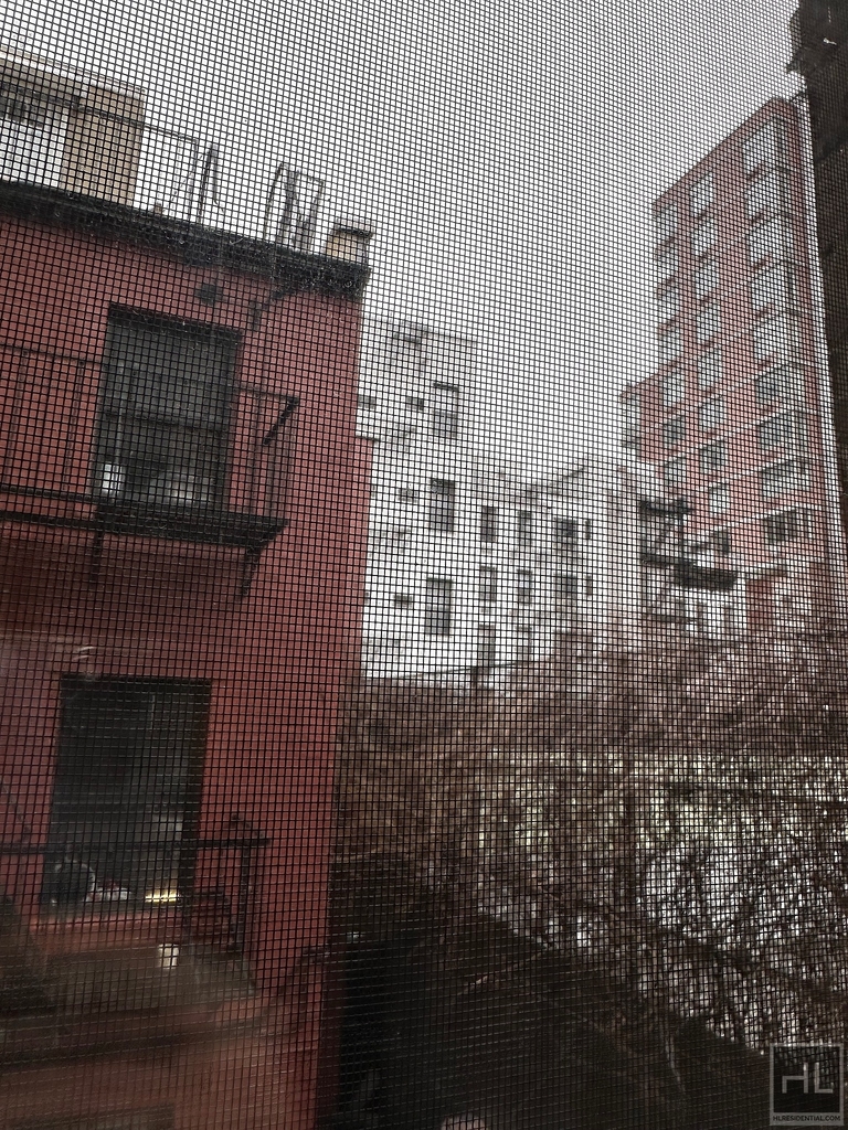 East 29th Street - Photo 26