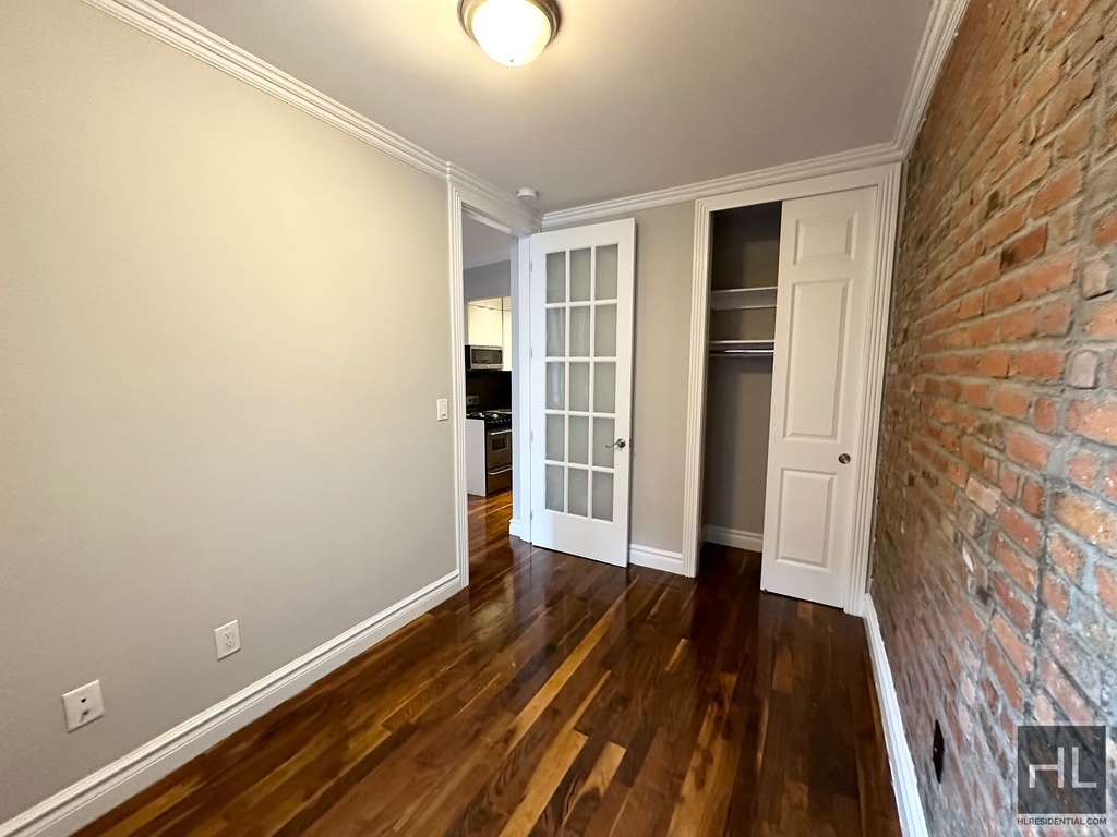 East 29th Street - Photo 2