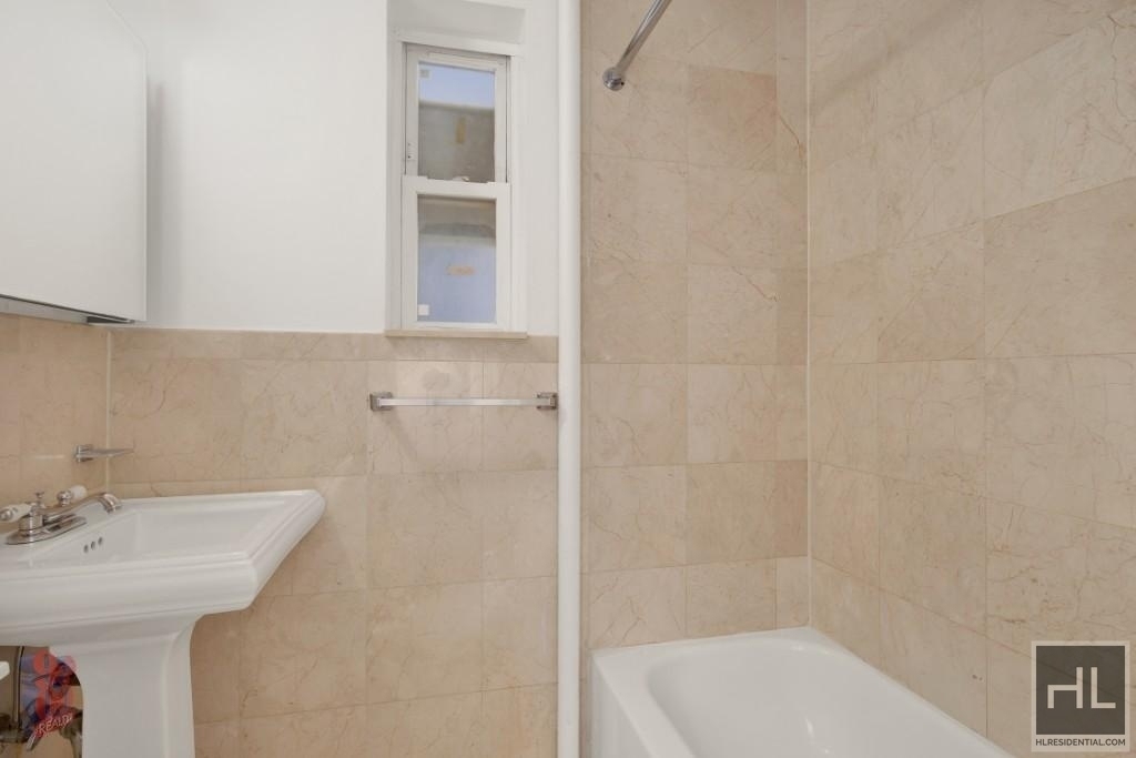 East 23rd Street - Photo 4