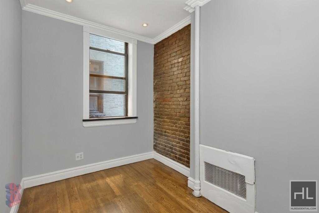 East 23rd Street - Photo 0