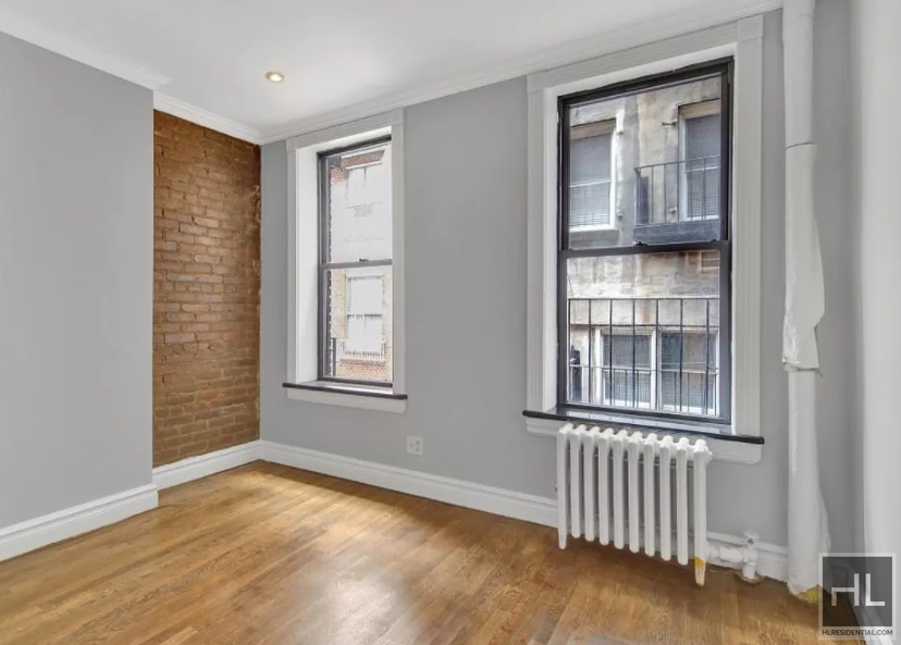 East 23rd Street - Photo 26
