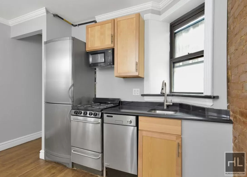 East 23rd Street - Photo 24