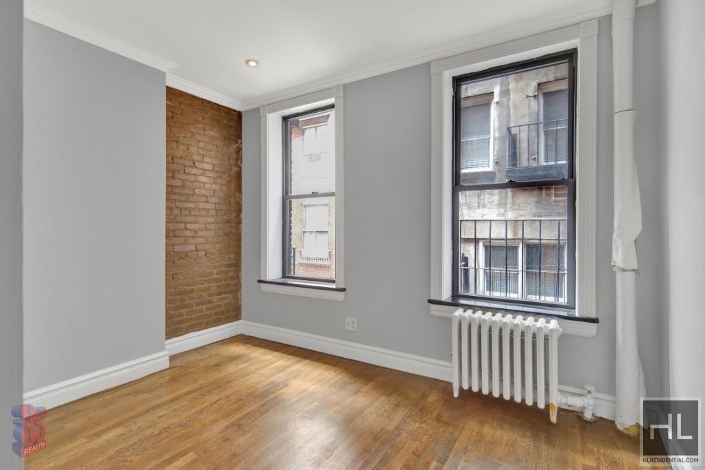 East 23rd Street - Photo 1
