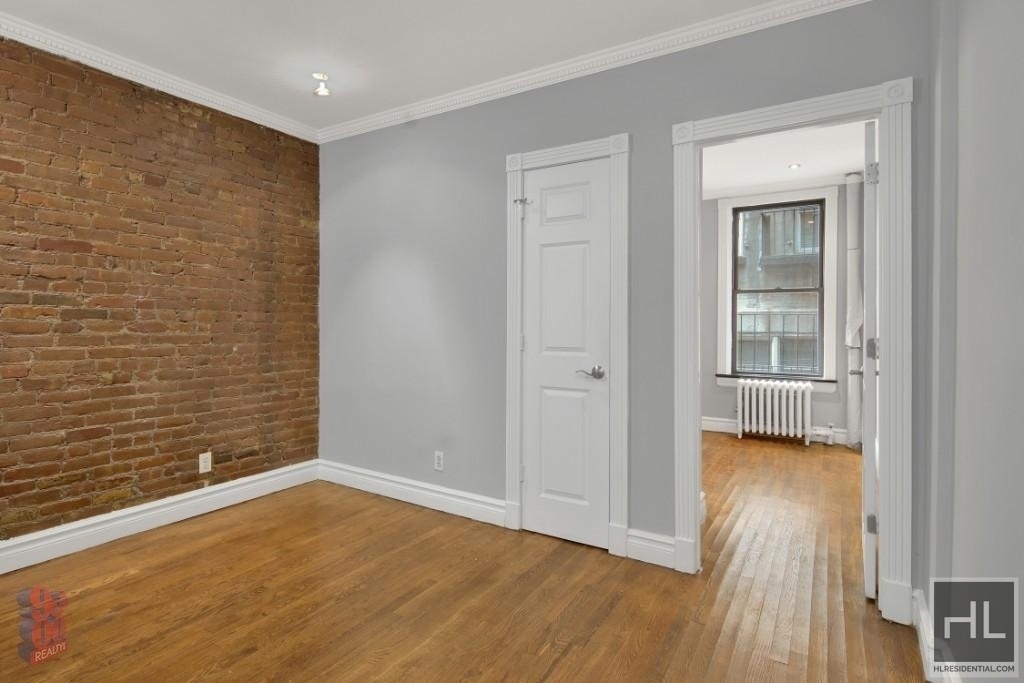 East 23rd Street - Photo 2