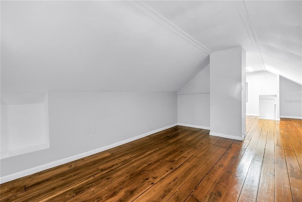 116 16th Avenue Se - Photo 16