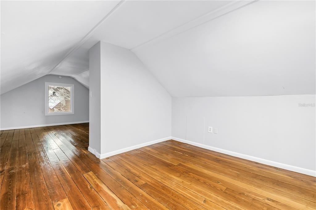 116 16th Avenue Se - Photo 15