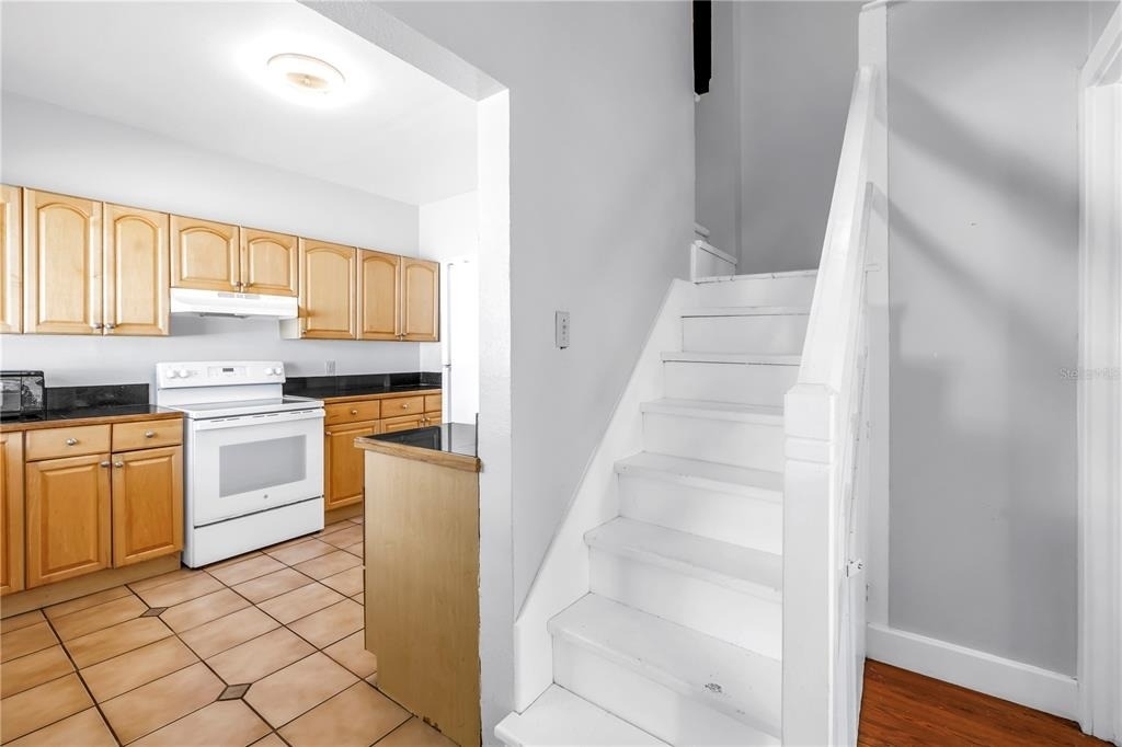116 16th Avenue Se - Photo 14