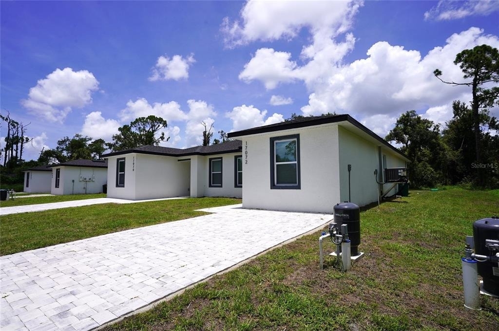 17070 Byron Avenue - Photo 1
