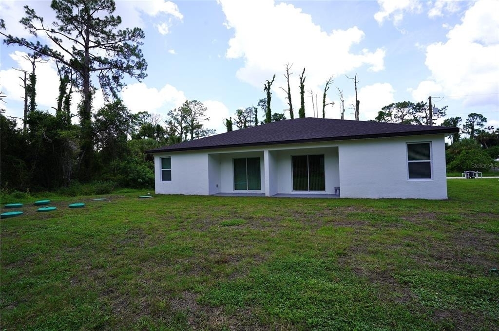 17070 Byron Avenue - Photo 2