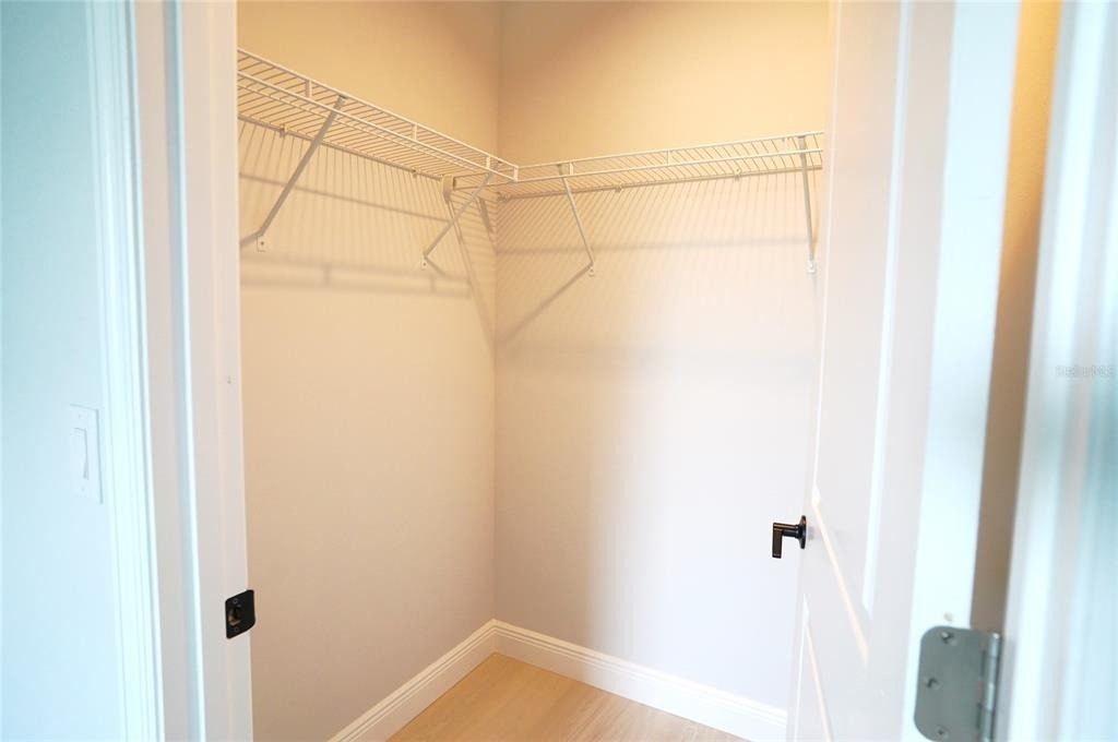 17070 Byron Avenue - Photo 14
