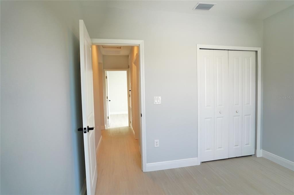 17070 Byron Avenue - Photo 16