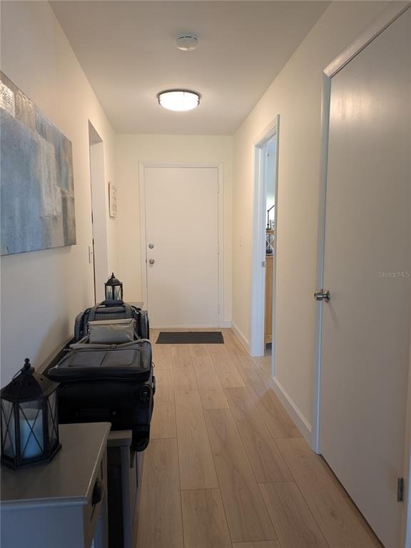 4531 Longwater - Photo 8