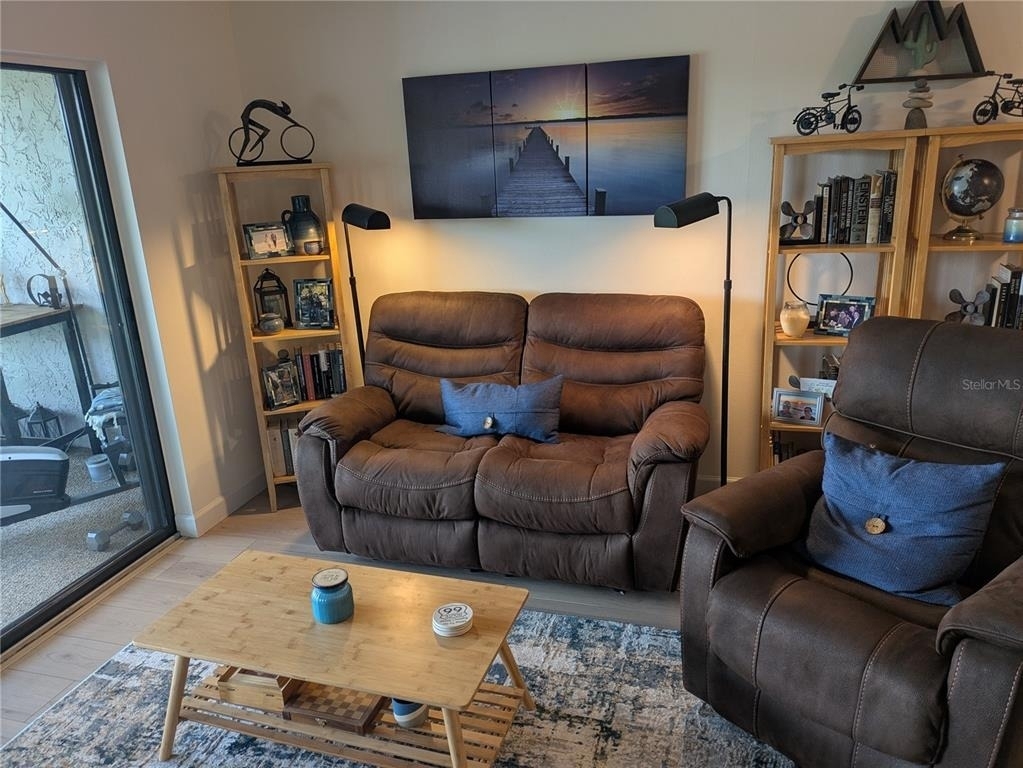 4531 Longwater - Photo 21