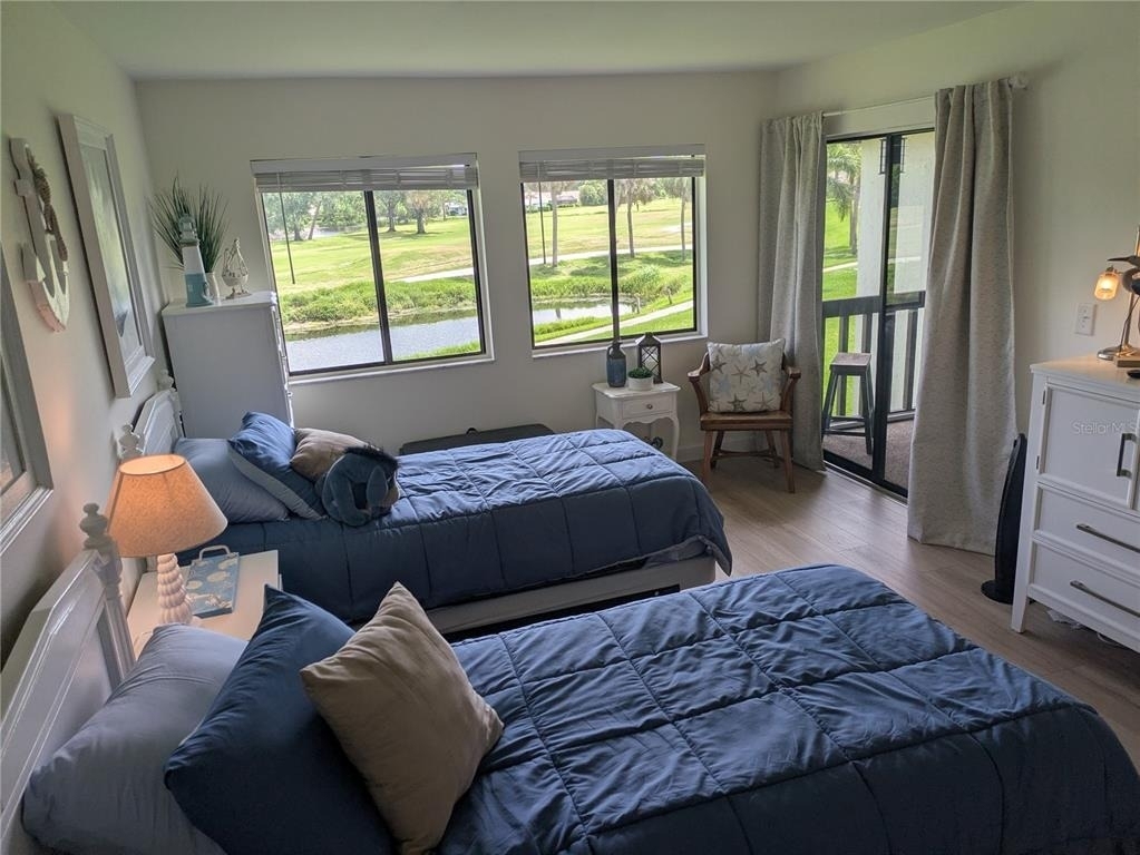 4531 Longwater - Photo 28