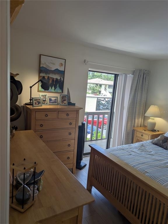 4531 Longwater - Photo 10