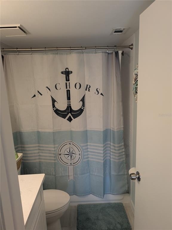 4531 Longwater - Photo 15