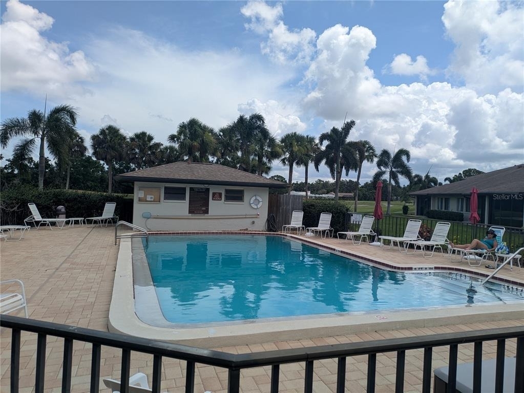 4531 Longwater - Photo 38