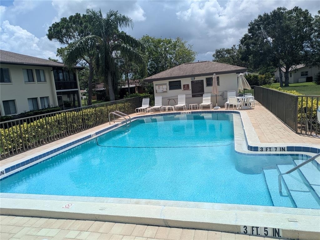 4531 Longwater - Photo 39