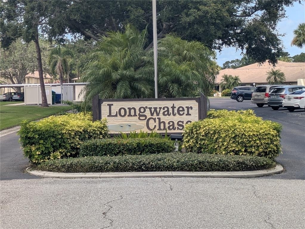 4531 Longwater - Photo 41
