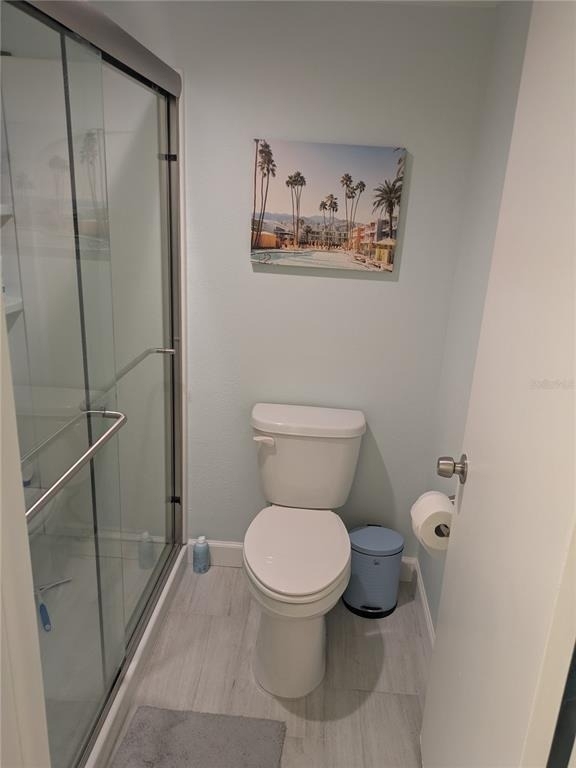 4531 Longwater - Photo 35