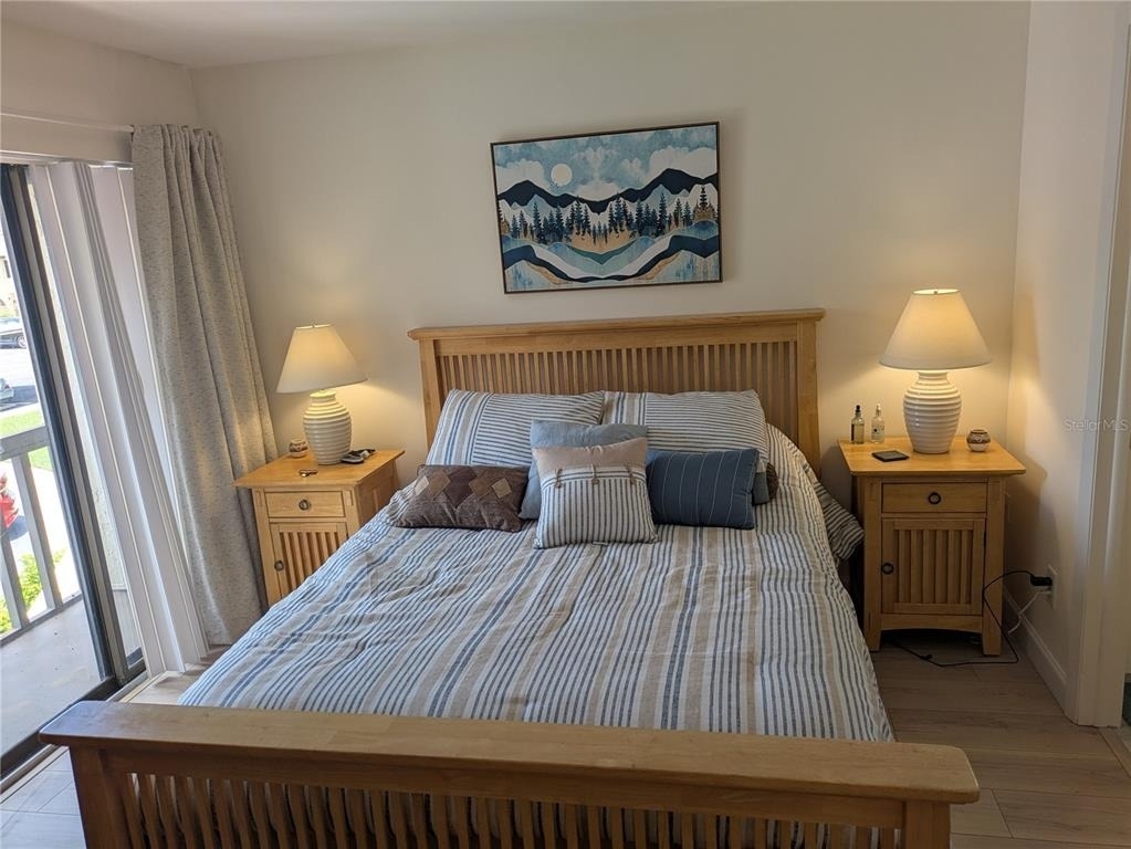 4531 Longwater - Photo 9