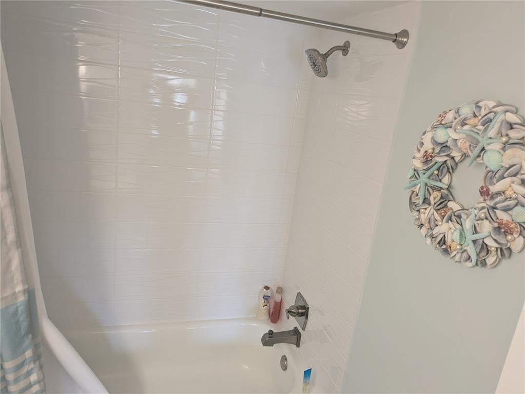 4531 Longwater - Photo 16