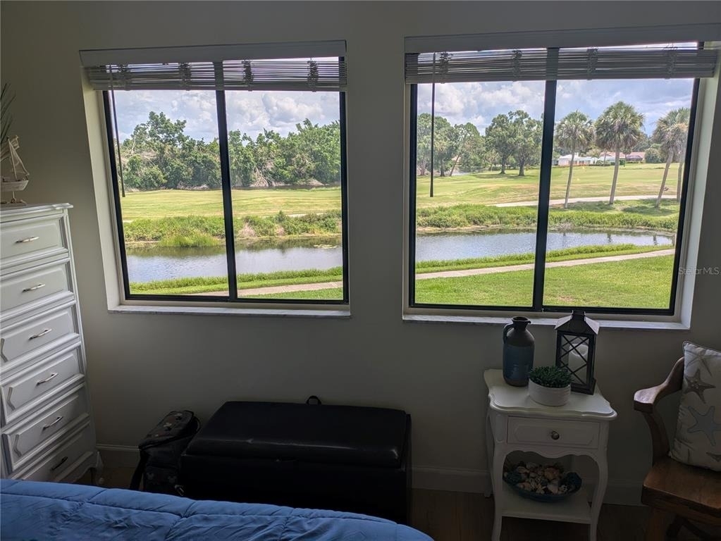 4531 Longwater - Photo 32