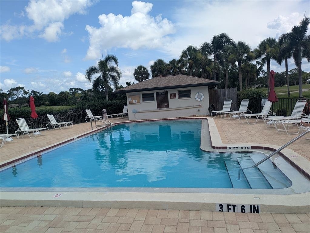 4531 Longwater - Photo 38