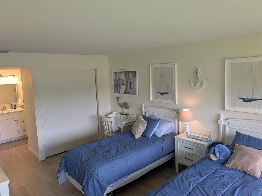 4531 Longwater - Photo 30