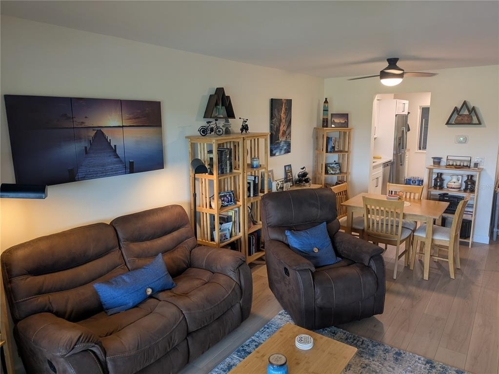 4531 Longwater - Photo 19