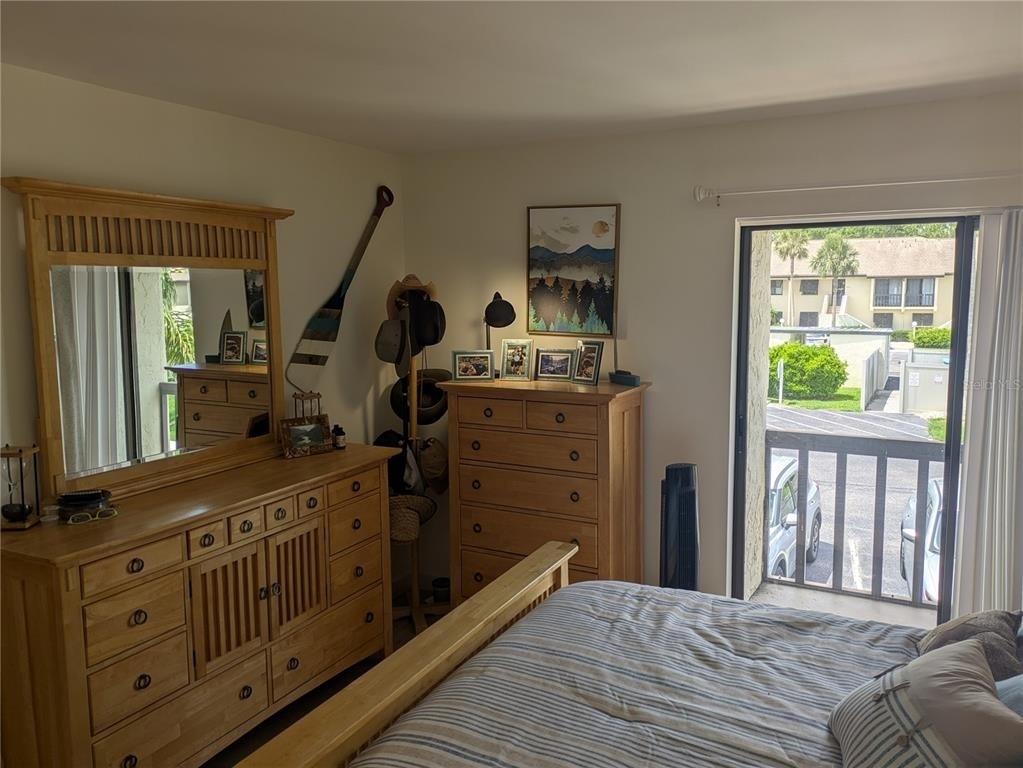 4531 Longwater - Photo 13