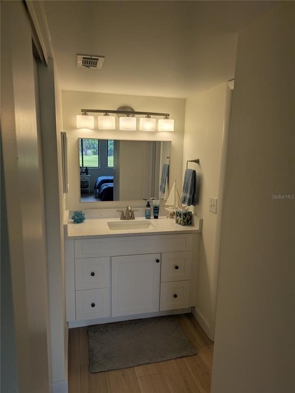 4531 Longwater - Photo 33