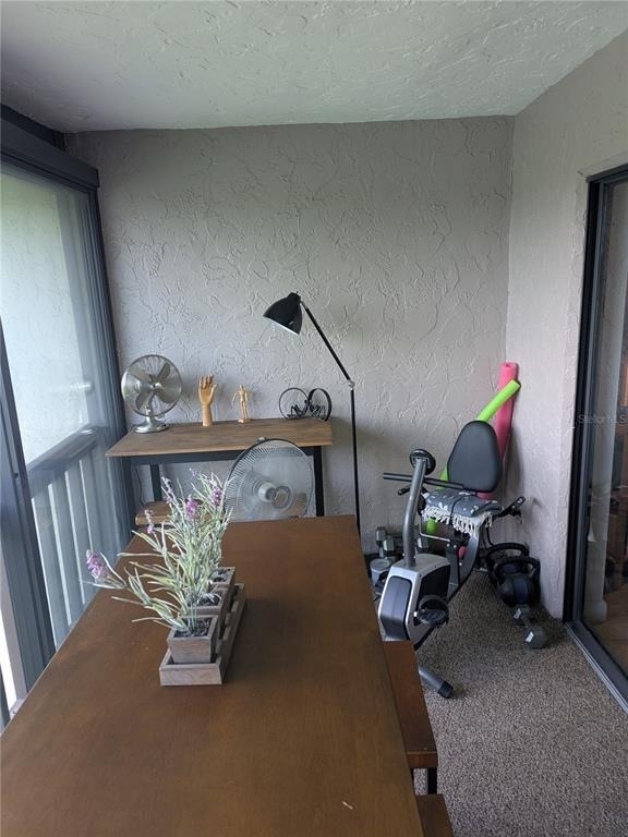 4531 Longwater - Photo 36