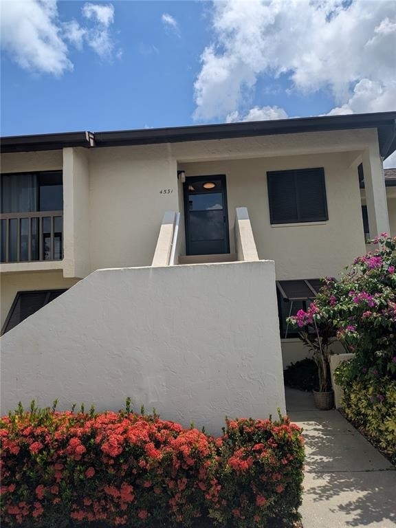 4531 Longwater - Photo 1