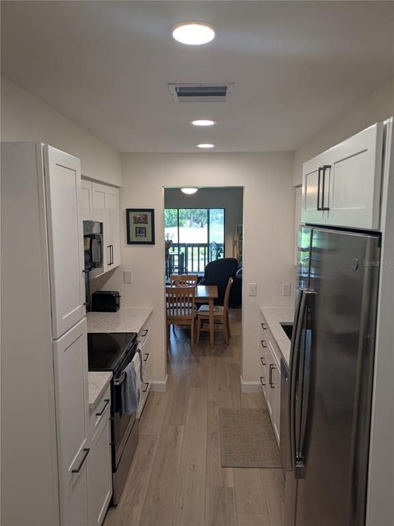 4531 Longwater - Photo 3