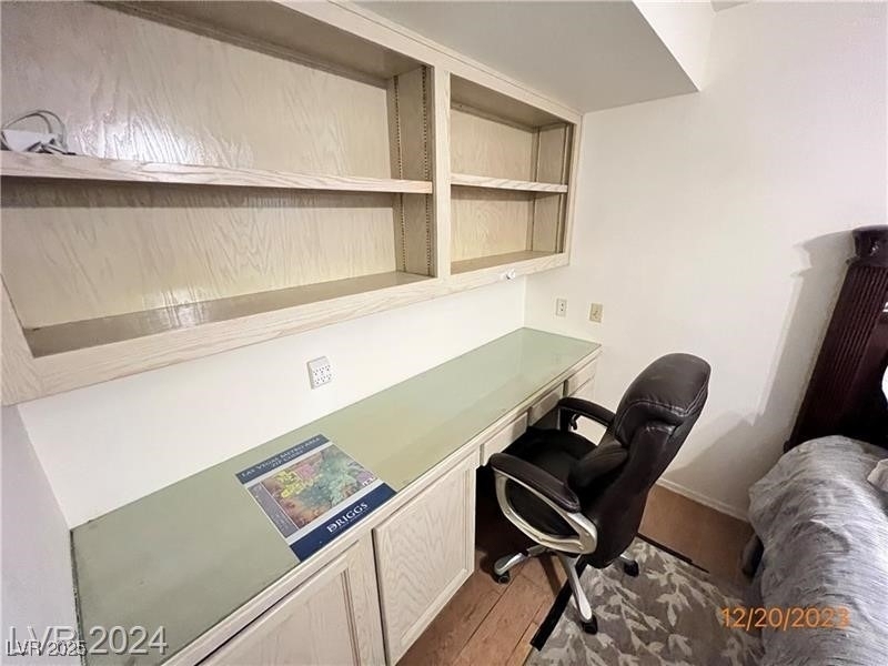 9436 Quail Ridge Drive - Photo 15