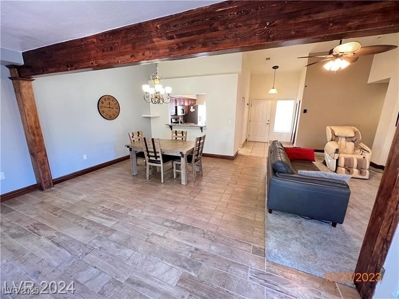 9436 Quail Ridge Drive - Photo 4