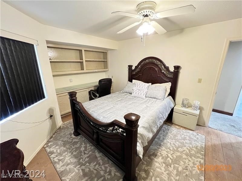9436 Quail Ridge Drive - Photo 14