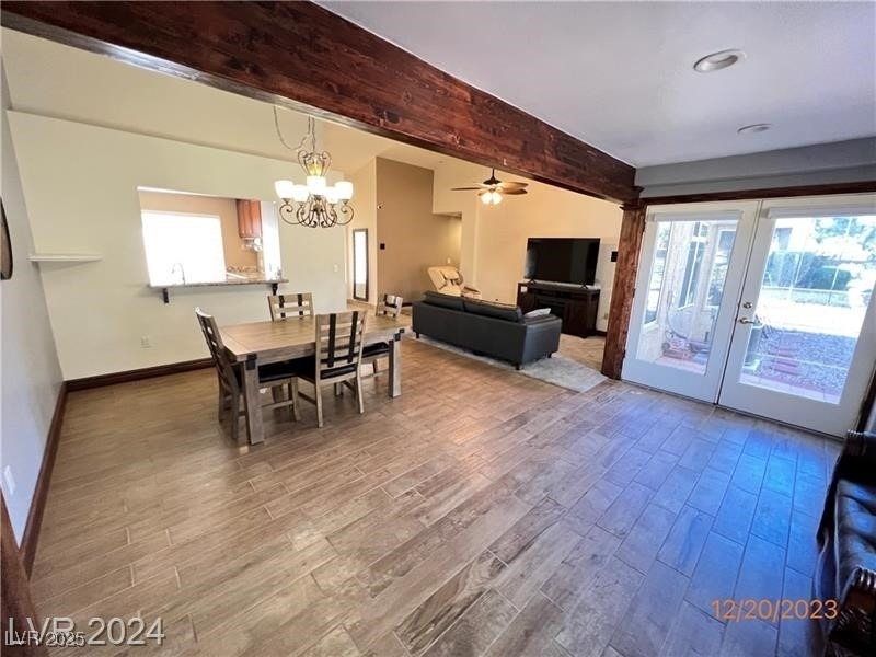 9436 Quail Ridge Drive - Photo 5