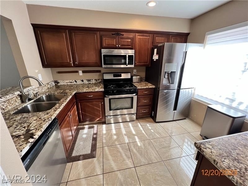 9436 Quail Ridge Drive - Photo 7