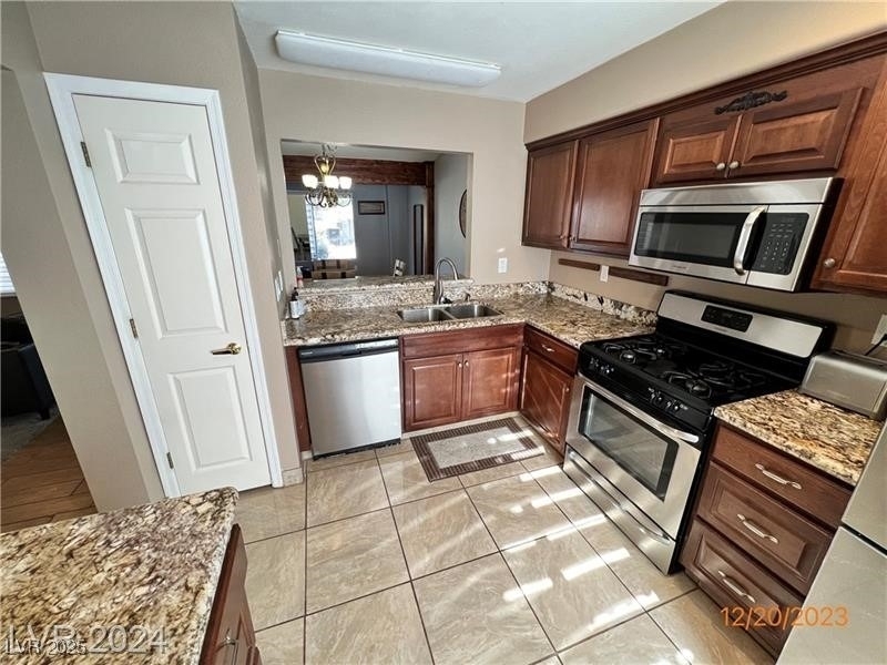9436 Quail Ridge Drive - Photo 9